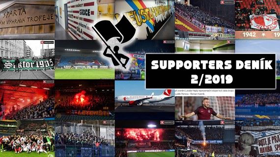 /titleImg/supporters-denik-22019/1/8731.jpg?width=570