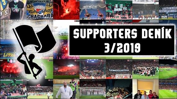 /titleImg/supporters-denik-32019/1/8774.jpg?width=570