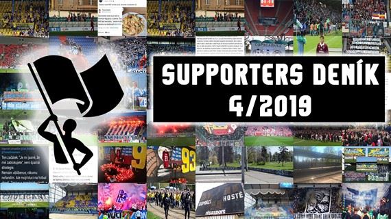 /titleImg/supporters-denik-42019/1/8824.jpg?width=570