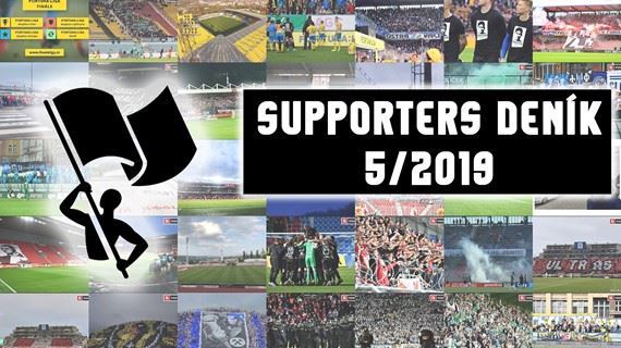 /titleImg/supporters-denik-52019/1/8865.jpg?width=570