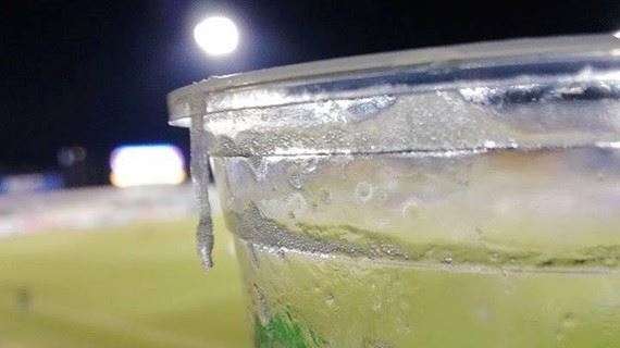 /titleImg/supporters-denik-iv/1/8302.jpg?width=570