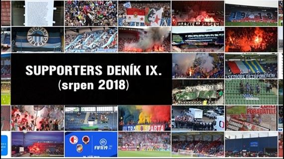 /titleImg/supporters-denik-ix/1/8521.jpg?width=570