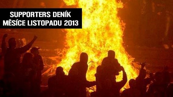 /titleImg/supporters-denik-mesice-listopadu-2013/1/5591.jpg?width=570