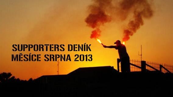 /titleImg/supporters-denik-mesice-srpna-2013/1/5248.jpg?width=570