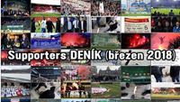 Supporters DENK (V.)