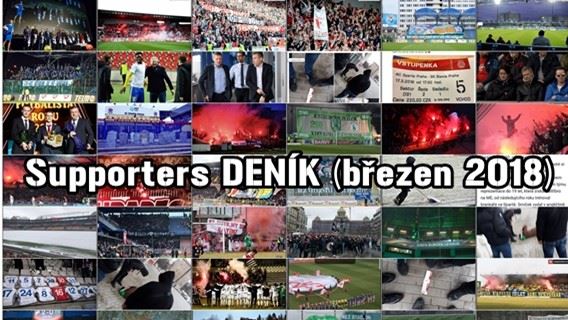 /titleImg/supporters-denik-v/1/8353.jpg?width=570