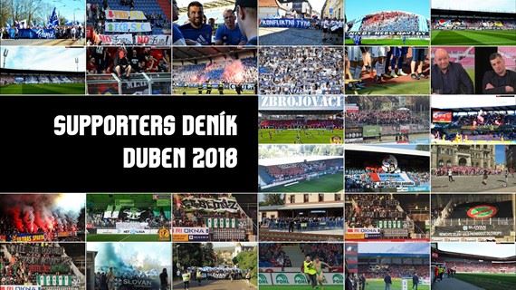 /titleImg/supporters-denik-vi/1/8430.jpg?width=570