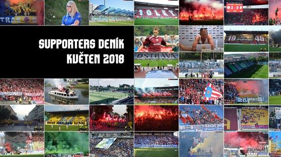 /titleImg/supporters-denik-vii/1/8445.jpg?width=570