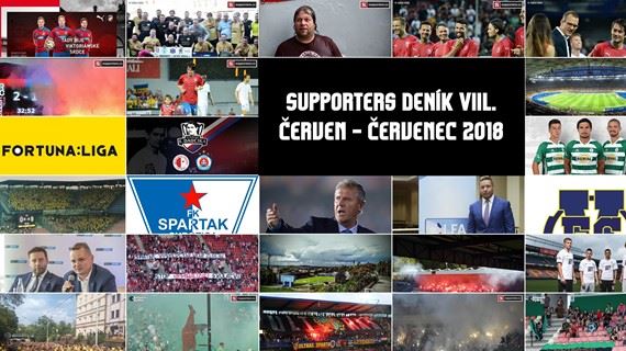 /titleImg/supporters-denik-viil/1/8476.jpg?width=570
