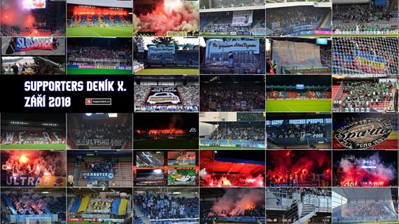 /titleImg/supporters-denik-x/1/8568.jpg?width=570