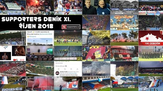 /titleImg/supporters-denik-xi/1/8616.jpg?width=570