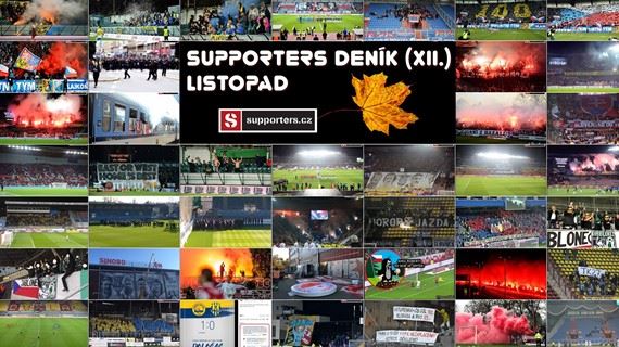 /titleImg/supporters-denik-xll/1/8625.jpg?width=570