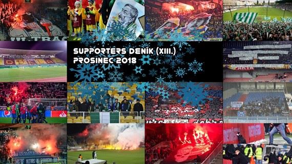 /titleImg/supporters-denik-xlll/1/8664.jpg?width=570