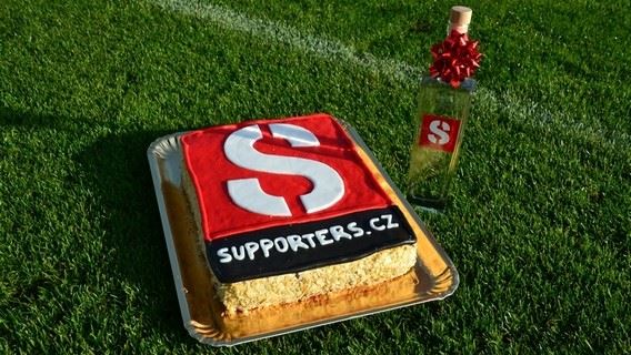 /titleImg/supporterscz-slavi-prvni-narozeniny/1/4575.jpg?width=570