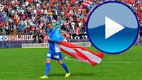 Video dne: vancara rapuje o Brnu, o fanoucch...