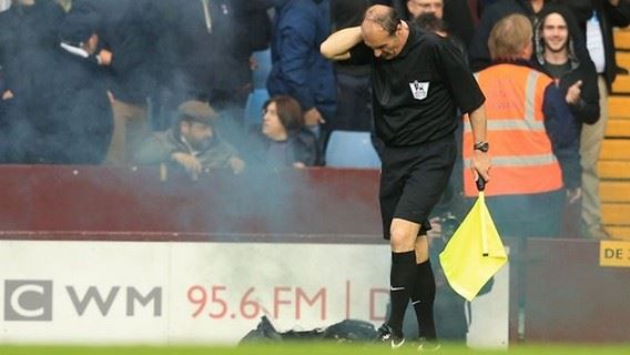 /titleImg/svetlica-v-pl-trafila-rozhodcu/1/5404.jpg?width=570