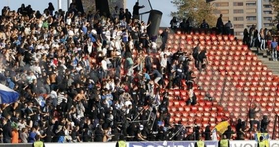 /titleImg/svycarsko-nulova-tolerance-k-hooligans-/1/3651.jpg?width=570