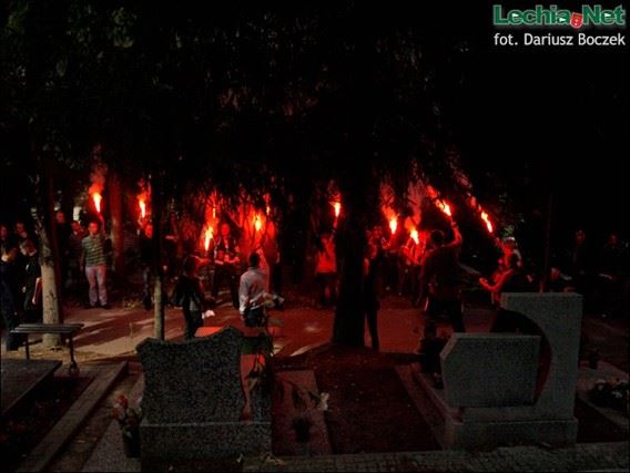 /titleImg/tak-takyto-pohreb-by-chcel-kazdy-fanusik-/1/4378.jpg?width=570