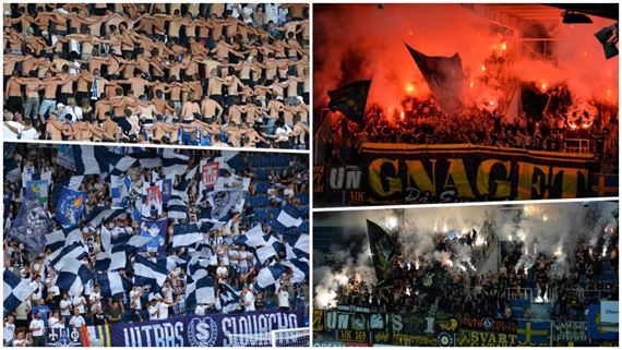 /titleImg/tato-svedska-trojka-stala-za-to-hraci-aik-nehrali-tak-jak-jejich-fanousci-zpivali-slovacko-v-euforii/1/10014.jpg?width=570