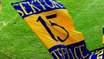 Teplice - Liberec (report Sektor 15)