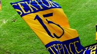 Teplice - Liberec (report Sektor 15)
