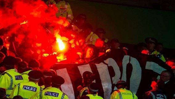 /titleImg/the-old-firm-derby-znovu-vyvolalo-vasne/1/5973.jpg?width=570