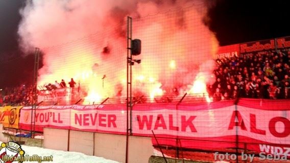/titleImg/tisic-fanousku-widzewu-na-predzapasovem-treninku/1/5694.jpg?width=570