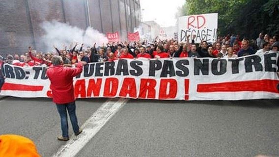 /titleImg/tisice-fanousku-protestovalo-proti-majiteli-klubu/1/5045.jpg?width=570