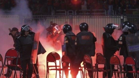 /titleImg/tisice-ultras-vyrazilo-v-kahire-do-ulic-video/1/3855.jpg?width=570