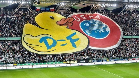 /titleImg/to-by-nebyli-fans-legie-aby-se-nepustili-do-uefa/1/9779.jpg?width=570