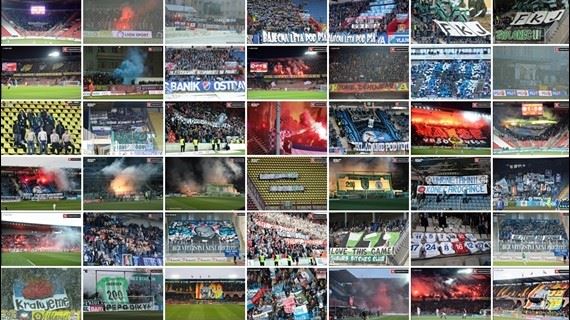 /titleImg/to-nejlepsi-z-ceske-prvni-fotbalove-ligy/1/8334.jpg?width=570