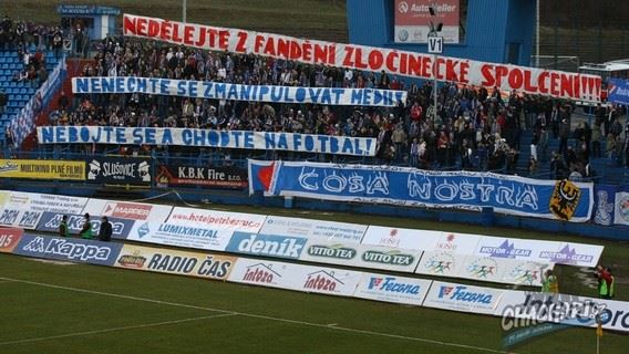 /titleImg/to-nejzajimavejsi-nas-ceka-na-bazalech/1/4280.jpg?width=570