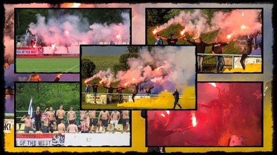 /titleImg/to-proste-chces-pyro-support-zabava/1/9423.jpg?width=570