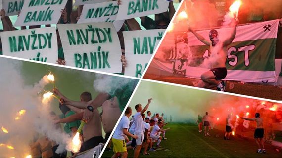 /titleImg/tobe-verni-tobe-oddani-navzdy-banik-mostecti-fanousci-oslavili-postup-pyro-samozrejme-nemohlo-chybet/1/9988.jpg?width=570