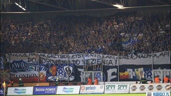 /titleImg/tohle-se-v-cr-jen-tak-nevidi-plzen-vs-ruch/1/4262.jpg?width=570