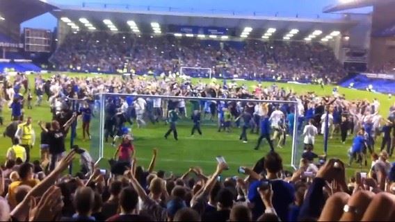 /titleImg/tony-hibbert-z-evertonu-dal-gol-a-zacal-/1/4264.jpg?width=570