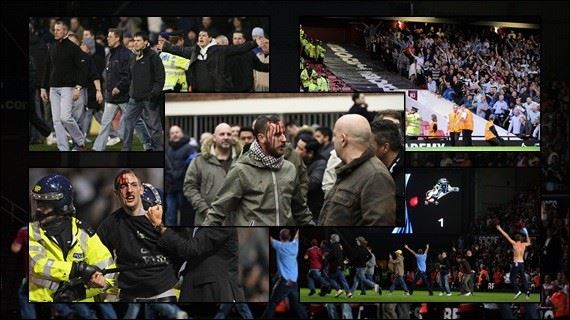 /titleImg/top-5-londynskych-derby/1/8614.jpg?width=570