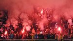 Top t�i z�pasy hokeje, kter� jsme nav�t�vili...