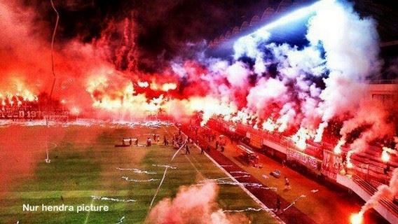 /titleImg/top10-ultras-tydne-814-dubna-2013-video/1/4892.jpg?width=570