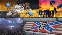 Top5 Ultras tdne (15.-21. dubna 2013) + VIDEO