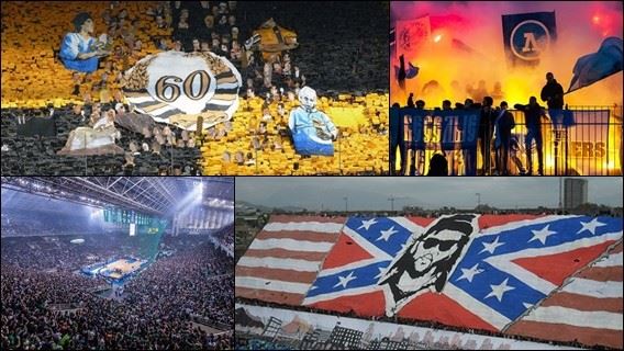 /titleImg/top5-ultras-tydne-1521-dubna-2013-video/1/4904.jpg?width=570