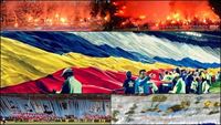 Top-5 Ultras tdne (1.-7. dubna 2013) + VIDEO