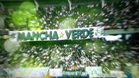 Torcida - brazilsk zpsob fandn  2.dl