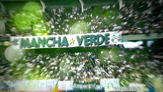 /titleImg/torcida-brazilsky-zpusob-fandeni-2dil/1/4221.jpg?width=570