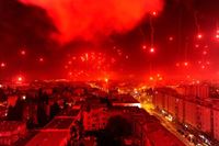 Torcida - Nejstar ultras skupina v Evrop