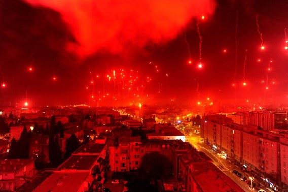 /titleImg/torcida-nejstarsi-ultras-skupina-v-evrope/1/3659.jpg?width=570