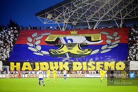 /titleImg/torcida-oslavila-61-narozeniny/1/3632.jpg?width=570