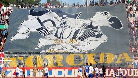 /titleImg/torcida-oslavila-64vyrocie-zalozenia/1/6490.jpg?width=570