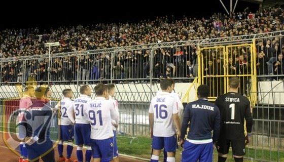 /titleImg/torcida-split-sundejte-dresy-a-tahnete!/1/8194.jpg?width=570