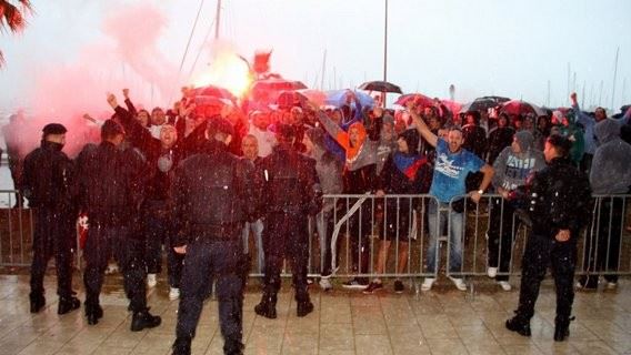 /titleImg/torcida-zachranila-hajduk-split-pred-bankrotem/1/4453.jpg?width=570